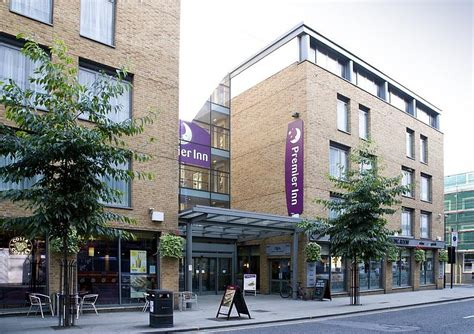 cheap hotels in london kings cross area
